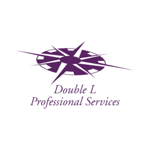 Double L Professional Services, LLC